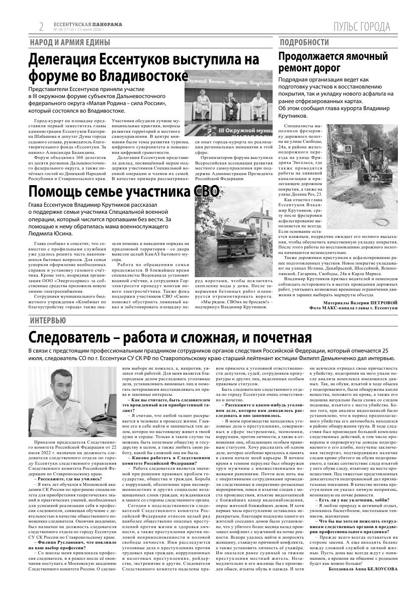 Изображения.