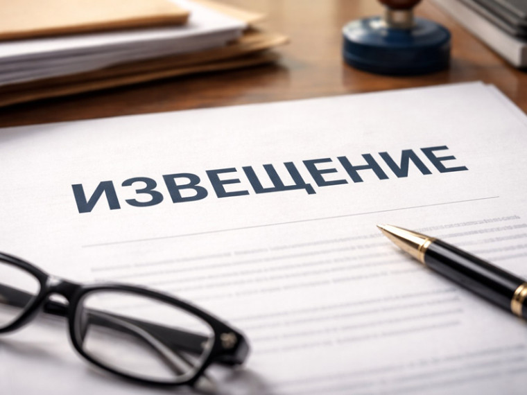 Приём сведений для кадастровой оценки недвижимости Ставрополья в 2027 году.